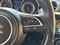 Suzuki Swift 1.2 Hybrid Top - OK PER NEOPATENTATO - GLI UNICI - thumbnail 9