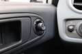 Ford Fiesta 1.6 Metal - 135PK, Parkeensensor, Stoelverwarming Blanc - thumbnail 15