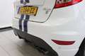 Ford Fiesta 1.6 Metal - 135PK, Parkeensensor, Stoelverwarming Blanc - thumbnail 8