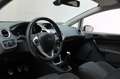 Ford Fiesta 1.6 Metal - 135PK, Parkeensensor, Stoelverwarming Blanc - thumbnail 12