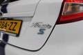 Ford Fiesta 1.6 Metal - 135PK, Parkeensensor, Stoelverwarming Blanc - thumbnail 9