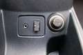 Ford Fiesta 1.6 Metal - 135PK, Parkeensensor, Stoelverwarming Blanc - thumbnail 22