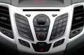 Ford Fiesta 1.6 Metal - 135PK, Parkeensensor, Stoelverwarming Blanc - thumbnail 20
