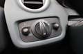Ford Fiesta 1.6 Metal - 135PK, Parkeensensor, Stoelverwarming Blanc - thumbnail 16