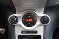 Ford Fiesta 1.6 Metal - 135PK, Parkeensensor, Stoelverwarming Blanc - thumbnail 21