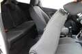 Ford Fiesta 1.6 Metal - 135PK, Parkeensensor, Stoelverwarming Blanc - thumbnail 29