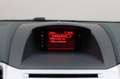 Ford Fiesta 1.6 Metal - 135PK, Parkeensensor, Stoelverwarming Blanc - thumbnail 19