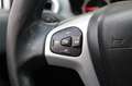 Ford Fiesta 1.6 Metal - 135PK, Parkeensensor, Stoelverwarming Blanc - thumbnail 17