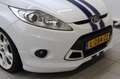 Ford Fiesta 1.6 Metal - 135PK, Parkeensensor, Stoelverwarming Blanc - thumbnail 11