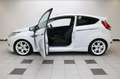 Ford Fiesta 1.6 Metal - 135PK, Parkeensensor, Stoelverwarming Blanc - thumbnail 2
