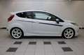 Ford Fiesta 1.6 Metal - 135PK, Parkeensensor, Stoelverwarming Blanc - thumbnail 5