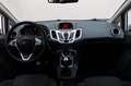 Ford Fiesta 1.6 Metal - 135PK, Parkeensensor, Stoelverwarming Blanc - thumbnail 13