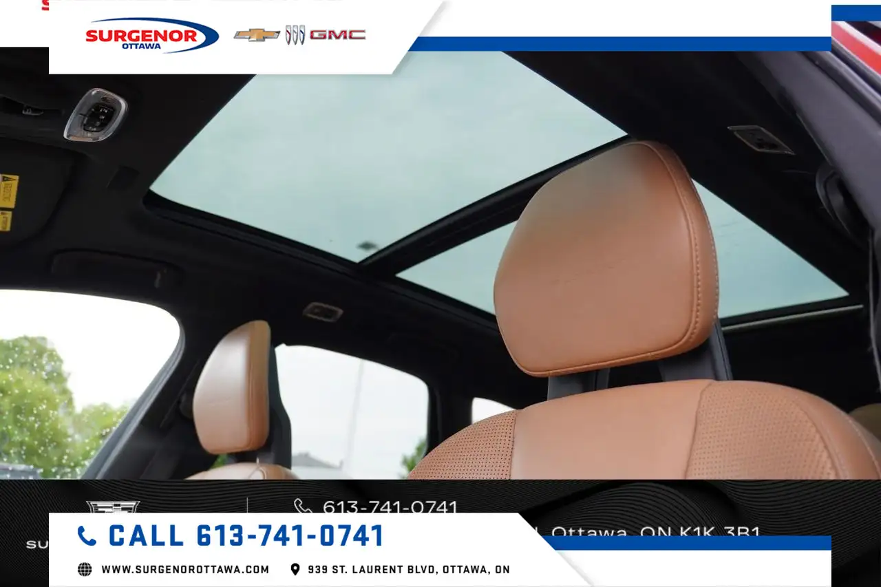 Volvo XC60 fotografie Volvo XC60