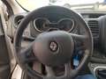 Renault Trafic Kasten L1H1 2,8t Komfort netto 4295€ Weiß - thumbnail 11
