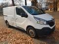 Renault Trafic Kasten L1H1 2,8t Komfort netto 4295€ Weiß - thumbnail 5