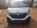Renault Trafic Kasten L1H1 2,8t Komfort netto 4295€ Weiß - thumbnail 2