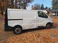 Renault Trafic Kasten L1H1 2,8t Komfort netto 4295€ Weiß - thumbnail 6