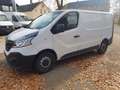 Renault Trafic Kasten L1H1 2,8t Komfort netto 4295€ Weiß - thumbnail 1