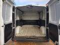 Renault Trafic Kasten L1H1 2,8t Komfort netto 4295€ Weiß - thumbnail 13