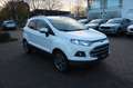 Ford EcoSport 1.5 Ti-VCT Wit - thumbnail 3