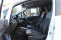 Ford EcoSport 1.5 Ti-VCT Wit - thumbnail 11
