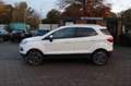 Ford EcoSport 1.5 Ti-VCT Wit - thumbnail 7