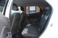 Ford EcoSport 1.5 Ti-VCT Wit - thumbnail 13