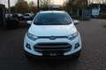 Ford EcoSport 1.5 Ti-VCT Wit - thumbnail 2