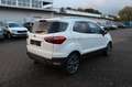 Ford EcoSport 1.5 Ti-VCT Wit - thumbnail 4
