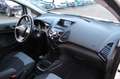 Ford EcoSport 1.5 Ti-VCT Wit - thumbnail 10