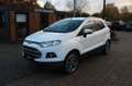Ford EcoSport 1.5 Ti-VCT Wit - thumbnail 1
