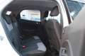 Ford EcoSport 1.5 Ti-VCT Wit - thumbnail 14