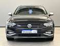 Volkswagen Passat Alltrack 2.0 4Motion/DSG/ACC/Kamera/AHK Gris - thumbnail 6