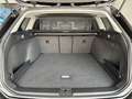 Volkswagen Passat Alltrack 2.0 4Motion/DSG/ACC/Kamera/AHK Gris - thumbnail 13