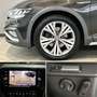 Volkswagen Passat Alltrack 2.0 4Motion/DSG/ACC/Kamera/AHK Gris - thumbnail 16