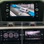 Volkswagen Passat Alltrack 2.0 4Motion/DSG/ACC/Kamera/AHK Gris - thumbnail 14