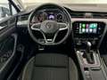 Volkswagen Passat Alltrack 2.0 4Motion/DSG/ACC/Kamera/AHK Gris - thumbnail 19