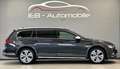 Volkswagen Passat Alltrack 2.0 4Motion/DSG/ACC/Kamera/AHK Gris - thumbnail 7