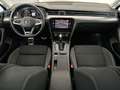 Volkswagen Passat Alltrack 2.0 4Motion/DSG/ACC/Kamera/AHK Gris - thumbnail 15