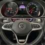 Volkswagen Passat Alltrack 2.0 4Motion/DSG/ACC/Kamera/AHK Gris - thumbnail 17