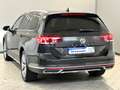 Volkswagen Passat Alltrack 2.0 4Motion/DSG/ACC/Kamera/AHK Gris - thumbnail 8