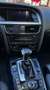 Audi A5 3.0 TDI Sportback quattro DPF Rot - thumbnail 11