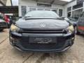 Volkswagen Scirocco 1.4 TSI Noir - thumbnail 2