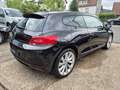 Volkswagen Scirocco 1.4 TSI Noir - thumbnail 4