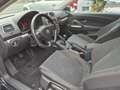 Volkswagen Scirocco 1.4 TSI Noir - thumbnail 6
