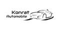 Volkswagen Scirocco 1.4 TSI Noir - thumbnail 14