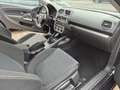 Volkswagen Scirocco 1.4 TSI Noir - thumbnail 10