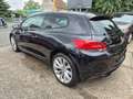 Volkswagen Scirocco 1.4 TSI Noir - thumbnail 5