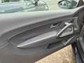 Volkswagen Scirocco 1.4 TSI Noir - thumbnail 7