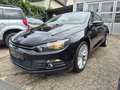 Volkswagen Scirocco 1.4 TSI Noir - thumbnail 3